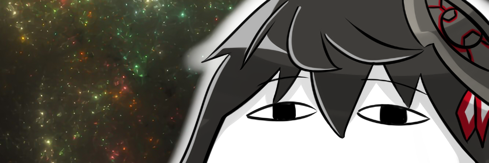 96no_b's profile banner image