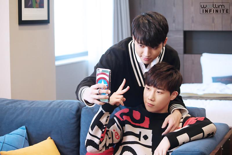 bb_ks1's profile banner image