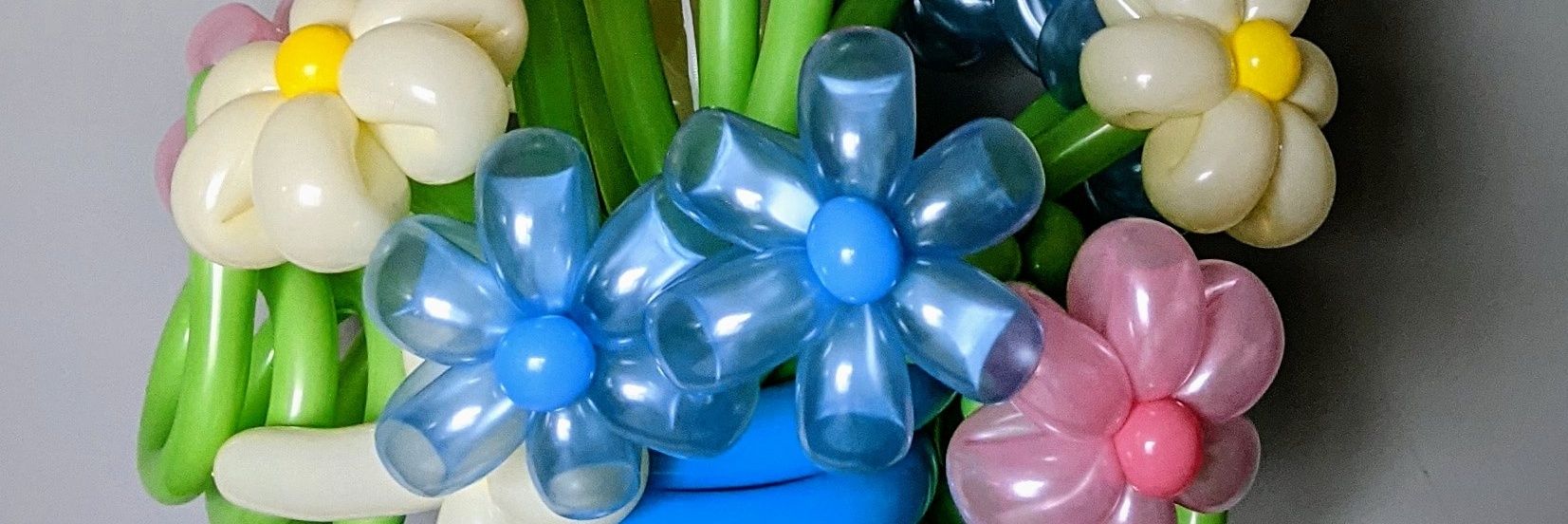 UpWith_Balloons's profile banner image