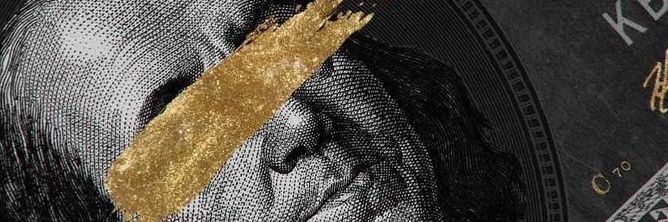 Tractatori_'s profile banner image
