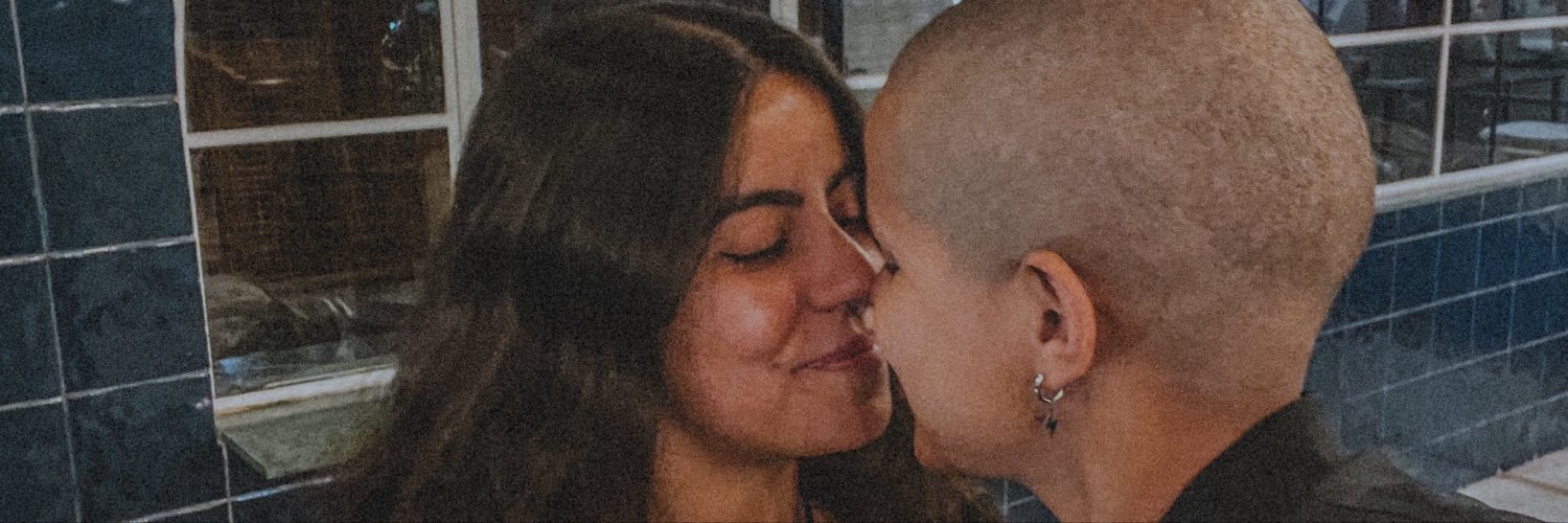 zdaaiz's profile banner image