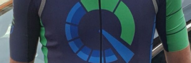 Stuart Wright banner