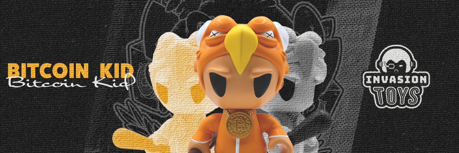 EmalynJenkins's profile banner image