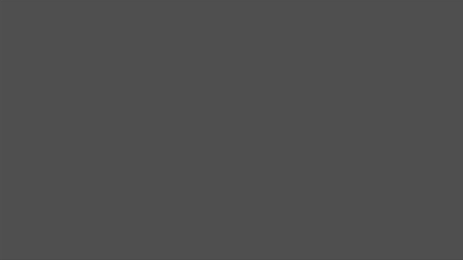 dare. banner