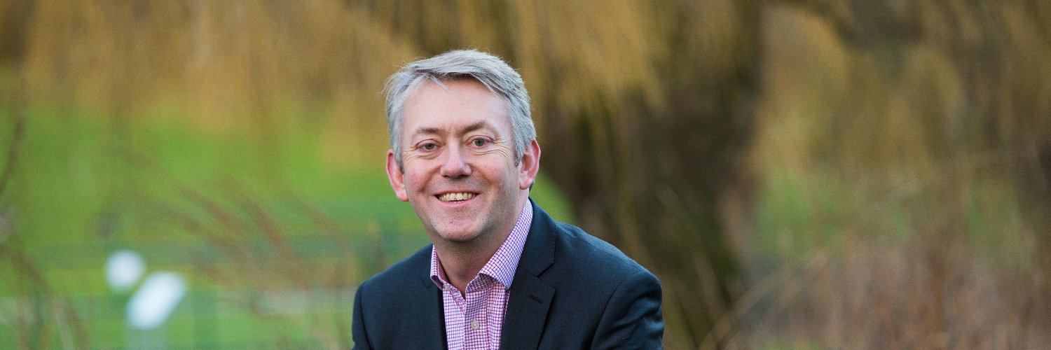profmattleach's profile banner image