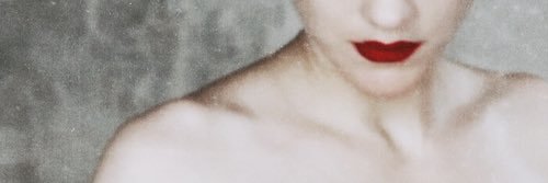 Elli_Evans_'s profile banner image