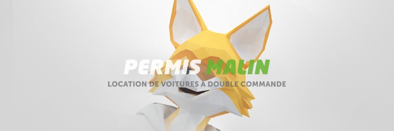 LePermisMalin's profile banner image