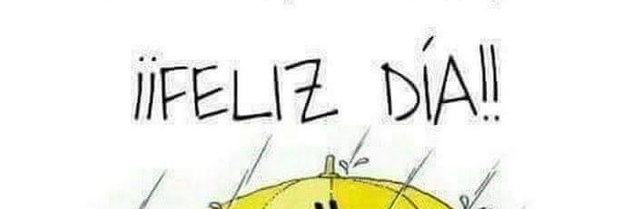 Angie1962's profile banner image