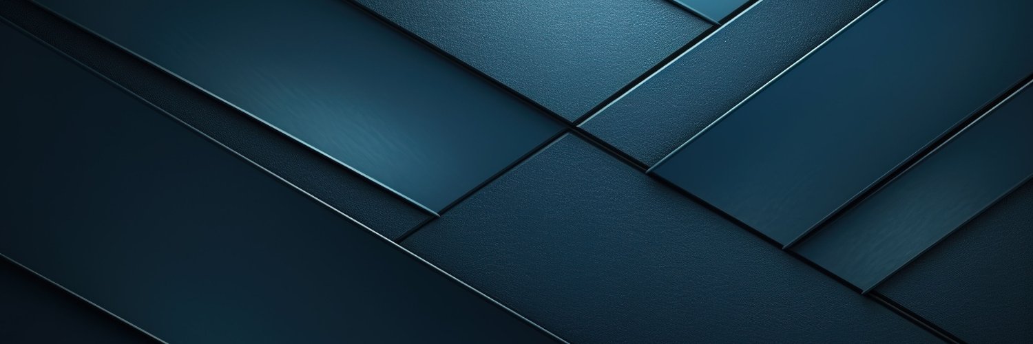 3toface's profile banner image
