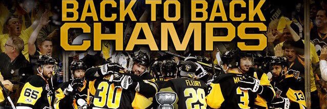 danny_rhea's profile banner image