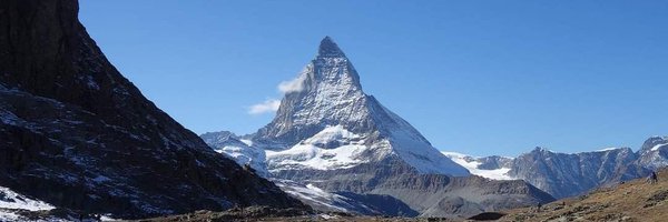 wavesounds Profile Banner