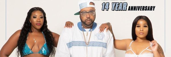 GunnieSoldierHH Profile Banner