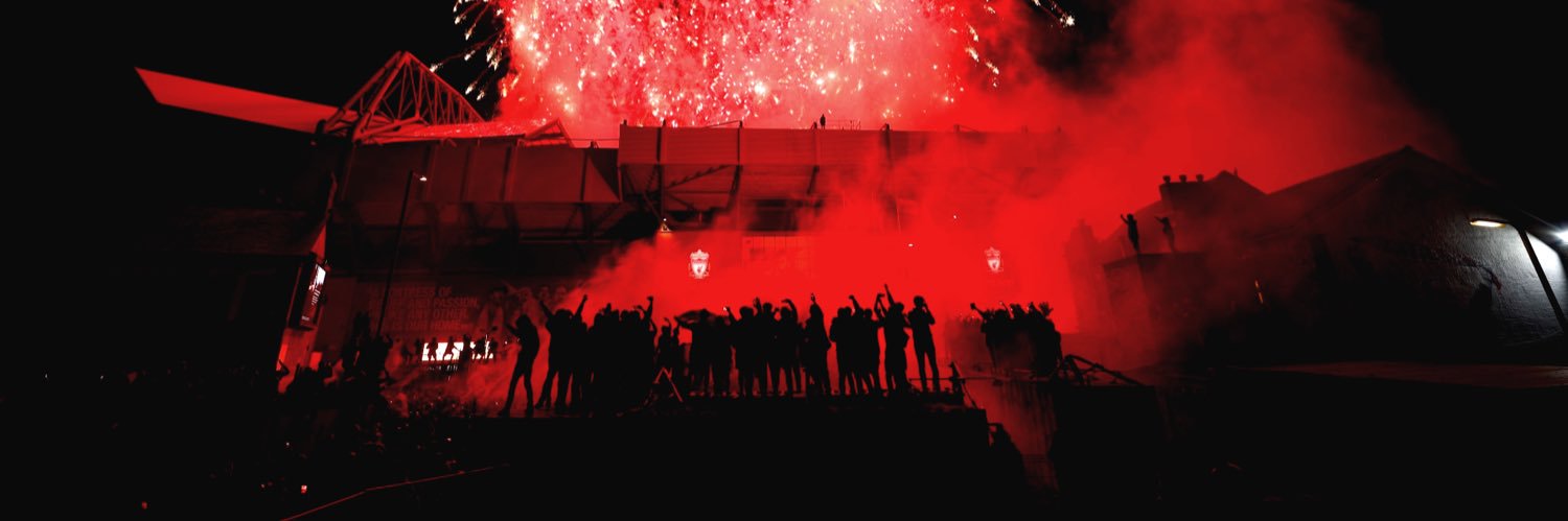 fortyyardpass's profile banner image