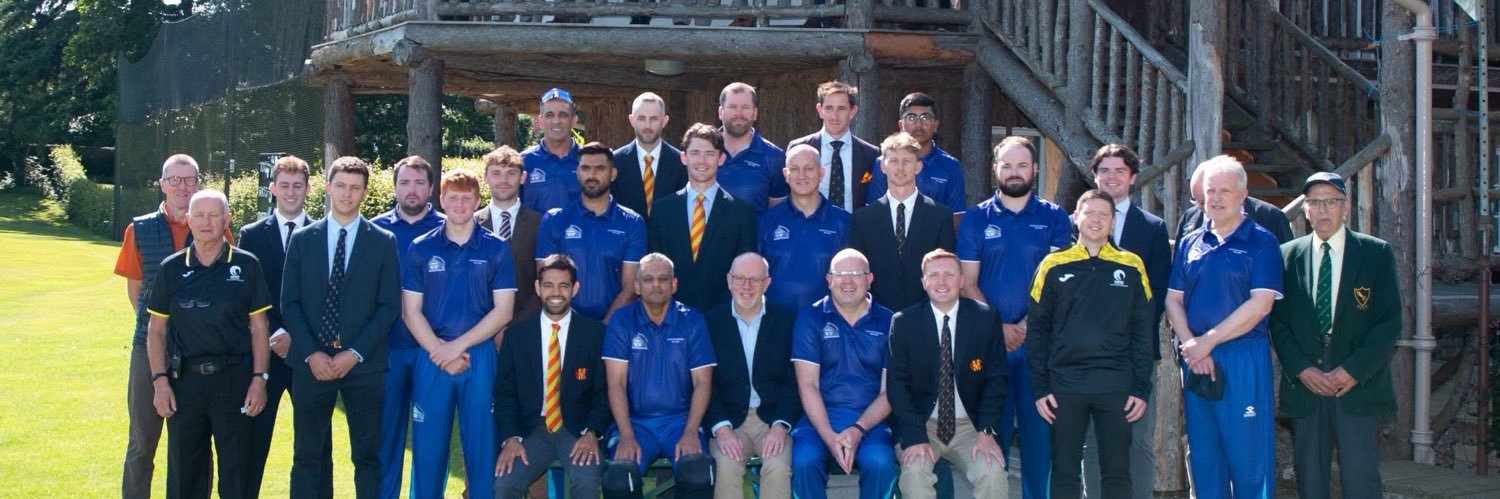 Perth Doo’cot CC banner