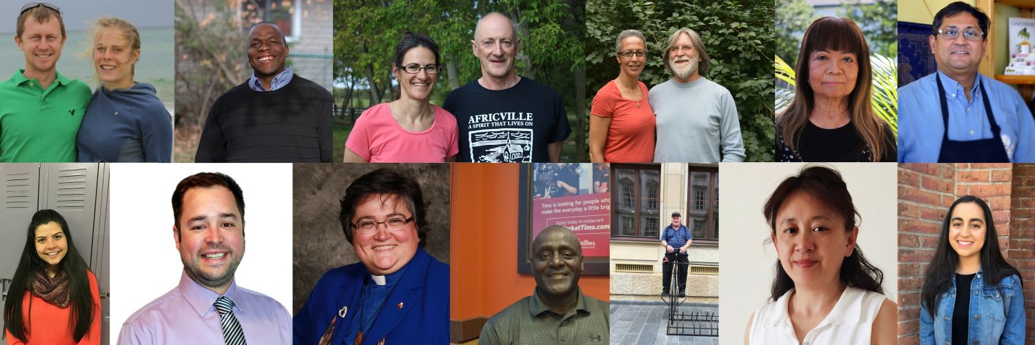 St. Lawrence-Rid LIP banner