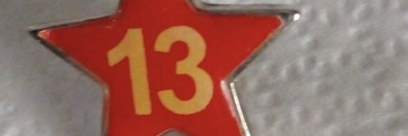 germon49's profile banner image