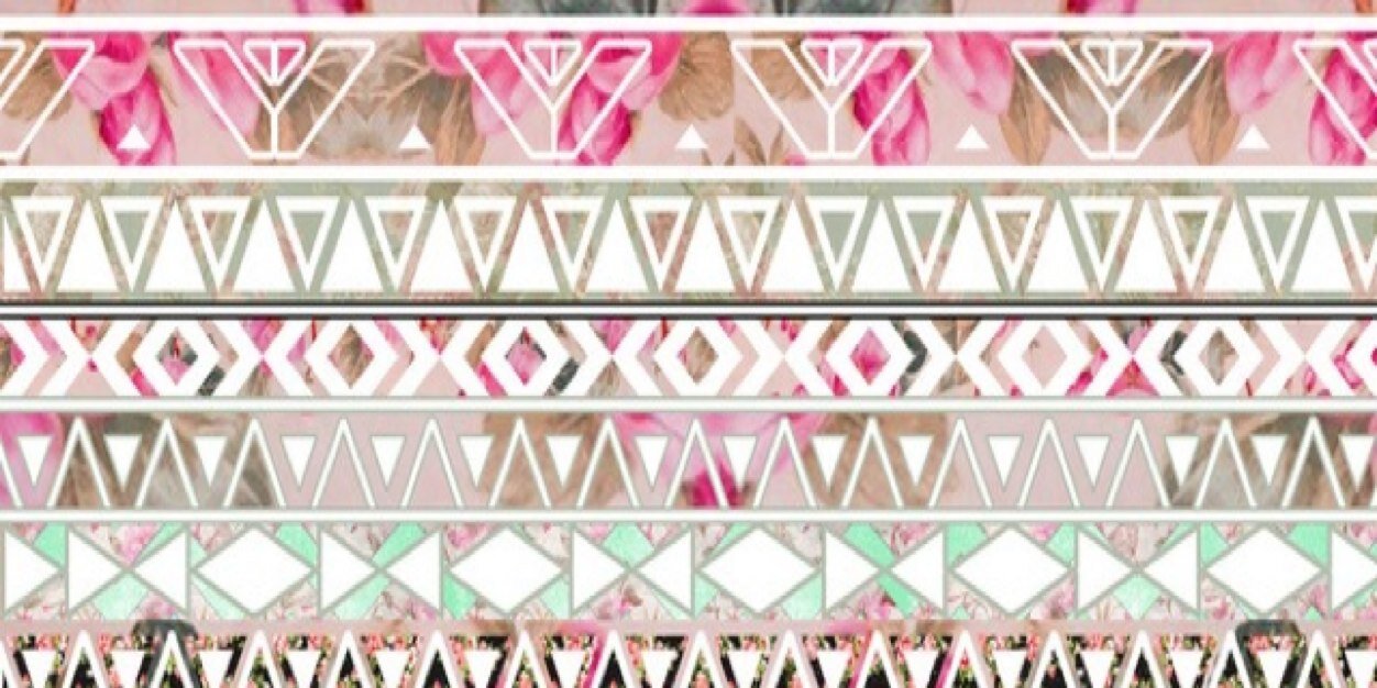 ___lamia___'s profile banner image