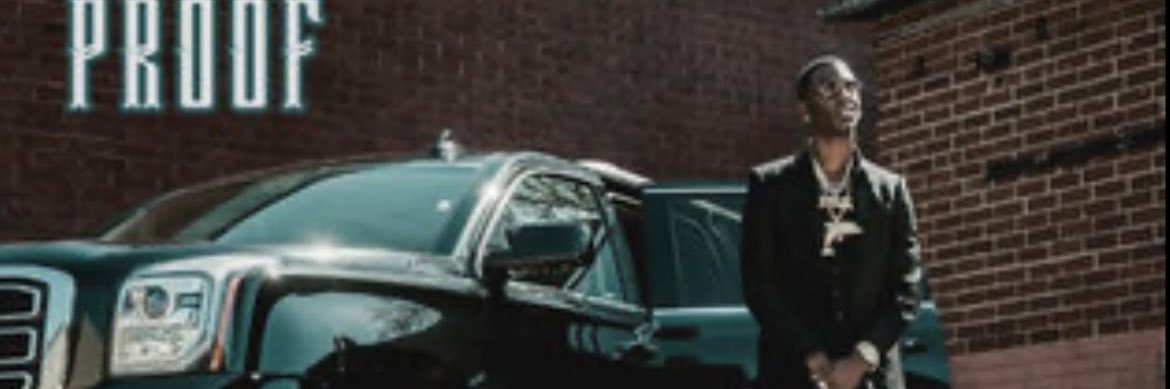 BoogieGoodFella's profile banner image