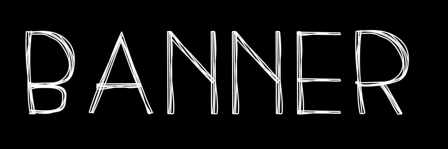 DJ banner