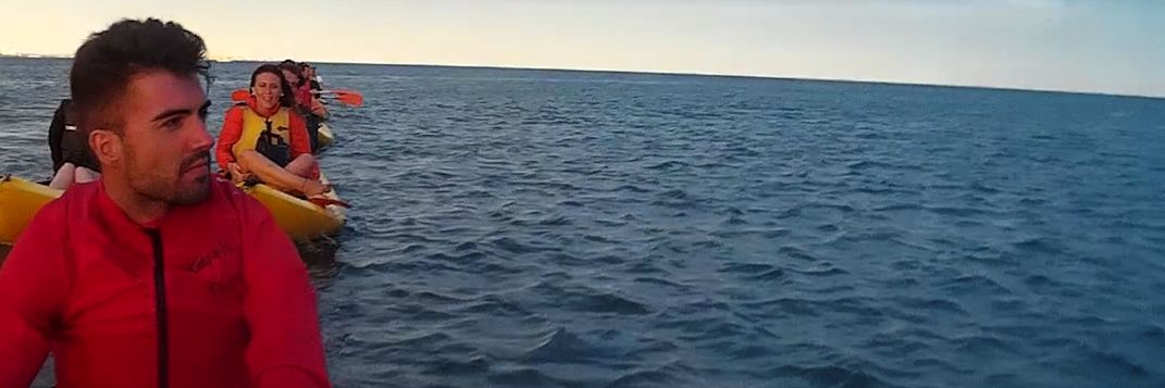 ManuRincon5's profile banner image