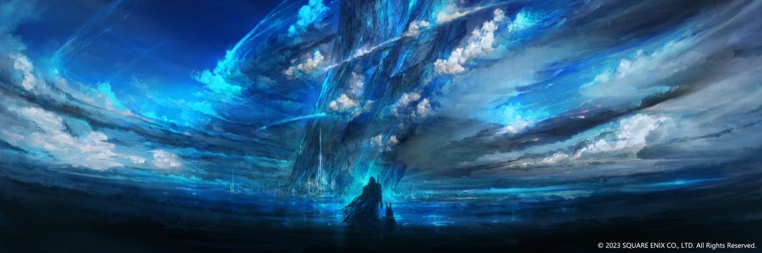 Kiki0s_'s profile banner image