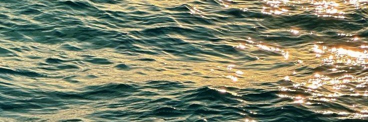 joelbaphs's profile banner image