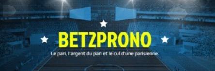 Prono_facile's profile banner image