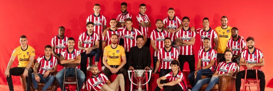 Sargento Hartman banner