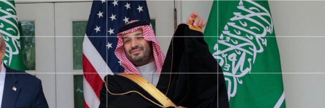 SAAY2020's profile banner image