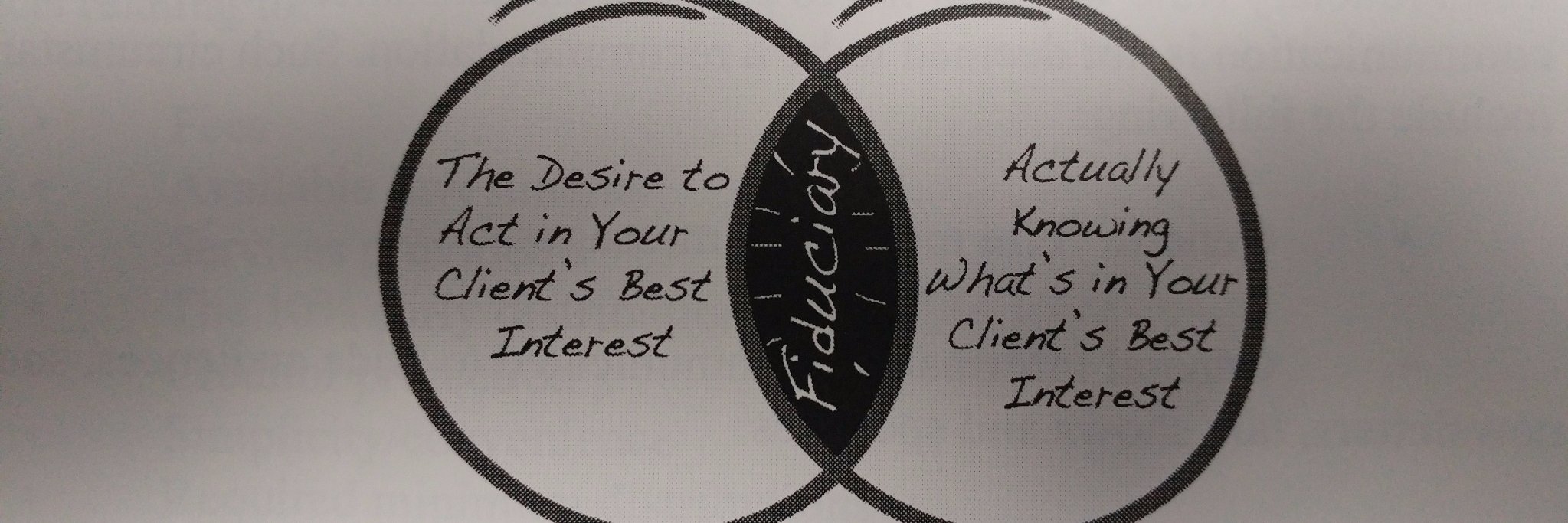 Kevin "Take Back Retirement" Gaines CFP® RICP® banner