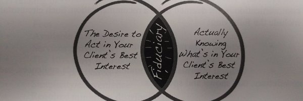 2ndHalfPlan Profile Banner