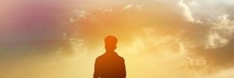 Araj21Kumar's profile banner image