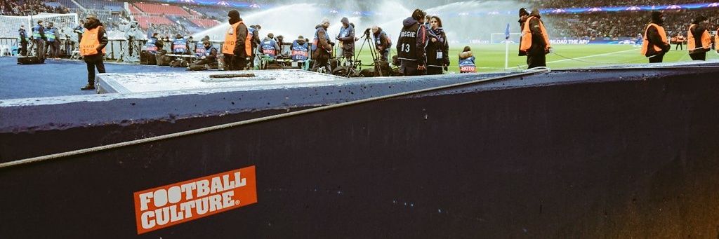 JulesPasteuning's profile banner image