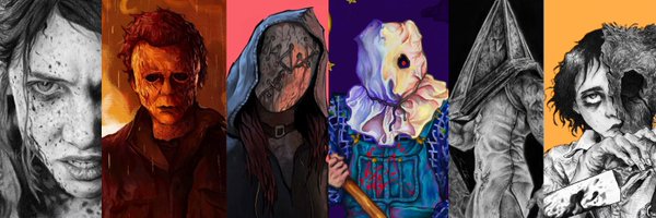 spoookysummer Profile Banner