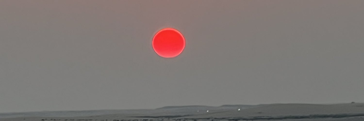E1LEX84's profile banner image