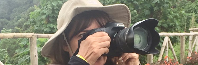 GladysSimonsson's profile banner image