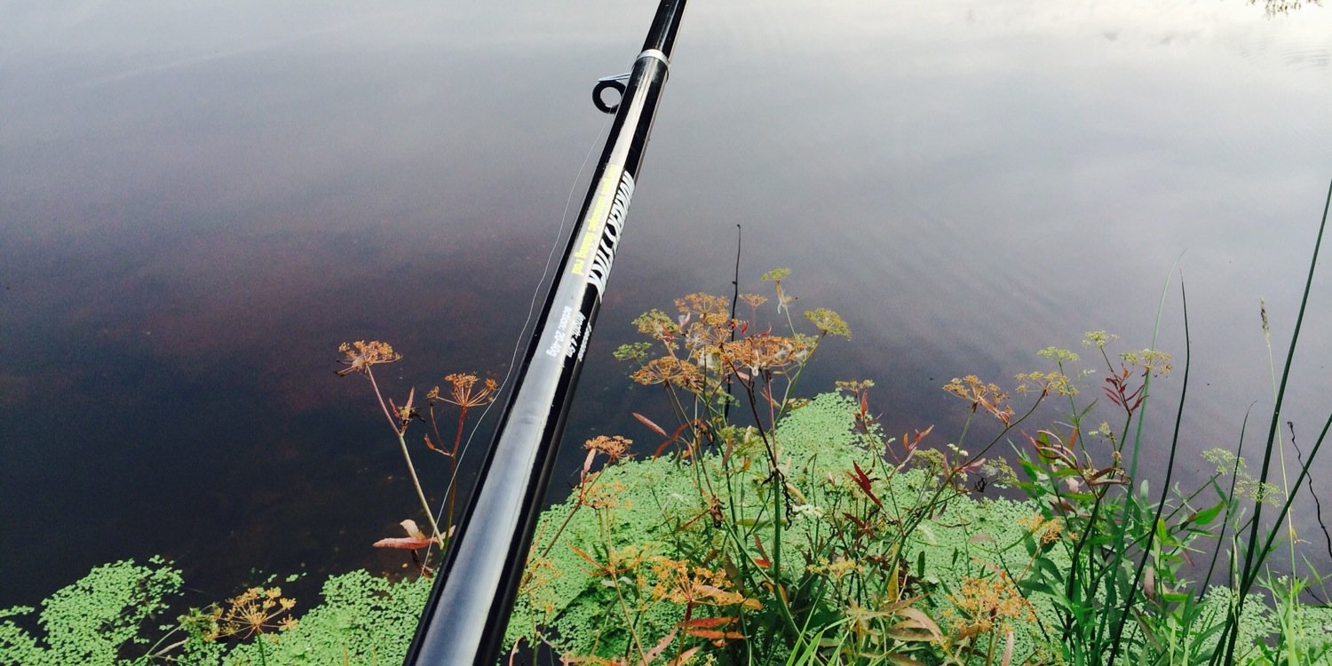 Олег Фирсов banner