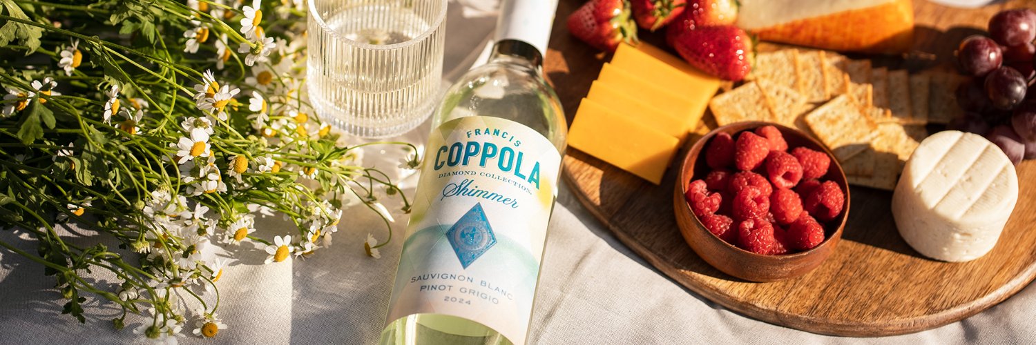 coppolawine's profile banner image