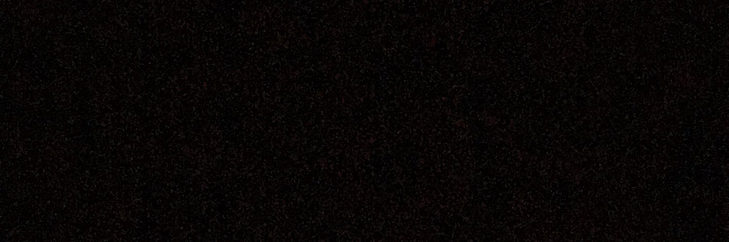 alfo0s's profile banner image