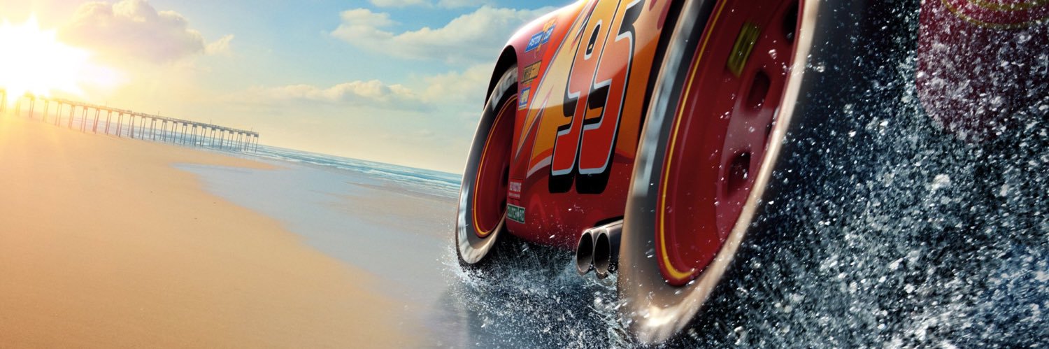 willliams94's profile banner image