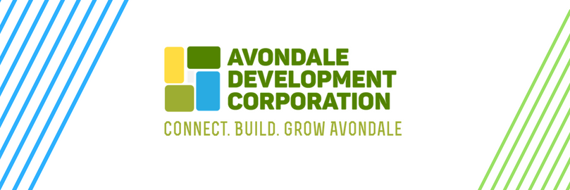 INsideAvondale's profile banner image