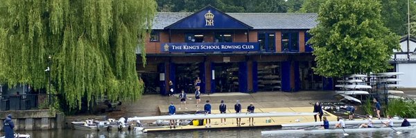 KSRCPA Profile Banner