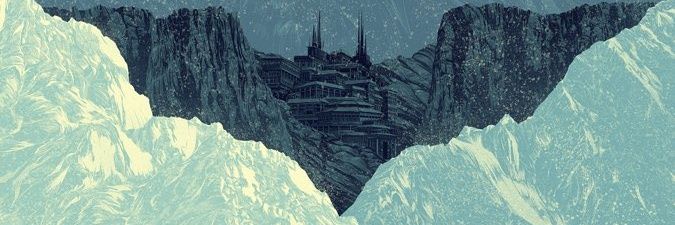 RicHomieTroy's profile banner image