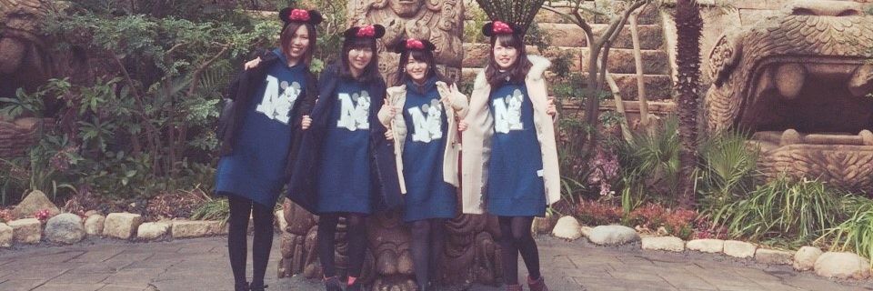 joy5ty's profile banner image