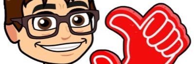 Nathan banner