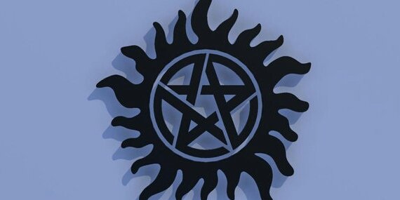 RobertoAPascual's profile banner image