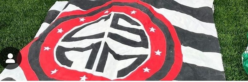 jpalonsos's profile banner image