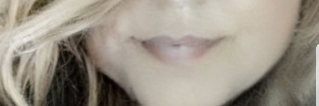 ShannonWiley's profile banner image