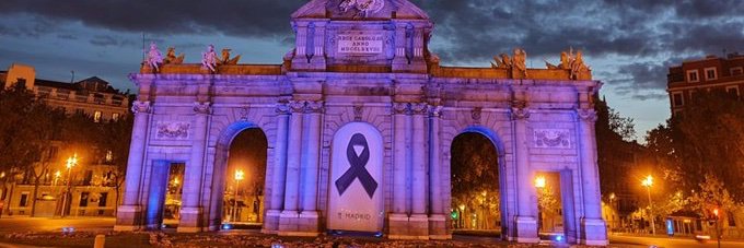 AntonioRuperez's profile banner image