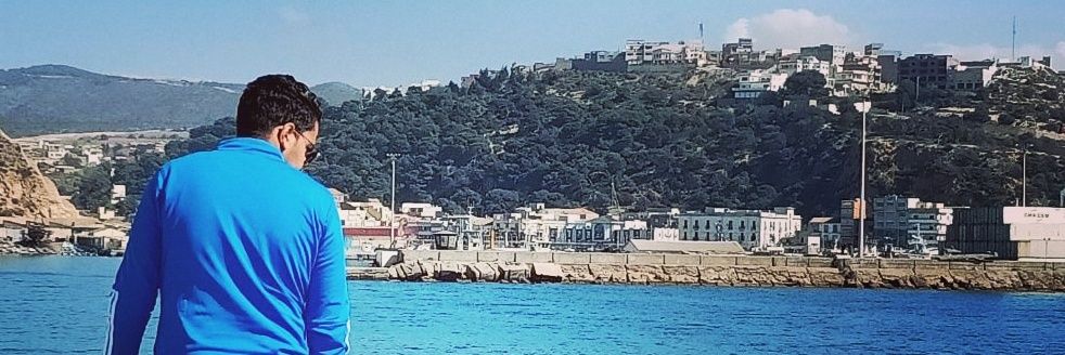 ilyesToni's profile banner image